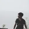 xuan06026