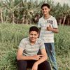 mahamdfadil1
