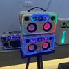 xuongdiyloa_bluetooth