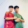 mm_tto3
