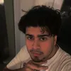 yatogxmi