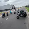 geertvds7