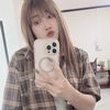 sozai_92