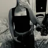 caroline.peixotoz