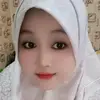 nengcalinaloveaa75
