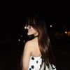 jessicaaa_18