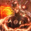 thesuperarrowverse.edit