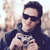 billynicholas51
