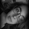 skye.endress