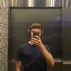 jan_mlr7