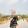 karki.bijay715