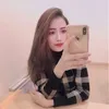 dung_khenh.1995