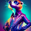 Lucas ai arts