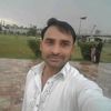 user946981439618736