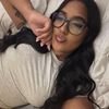 ashleysurujnarine