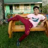potpot_19