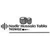Nadir Hussain Tabla Nawaz