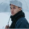 irfan_jaya_