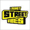 lowkeystreetvibes