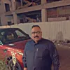 user7vorkj5dqs