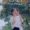 user60480377