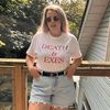 maddiecorinnemusic