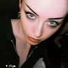 jenniferd199