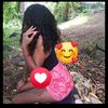 kimmynou1