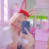 hanpuzy