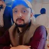asifdon005