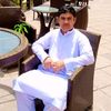 azizgurguri10