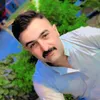ra__ms6