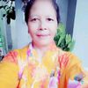 user695479661632sunarti
