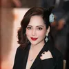 nhanguyen14_02