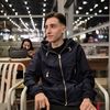3fecanbaz
