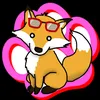 fuchs_zwei