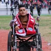 husain_hasan