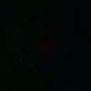 onur.gunay69