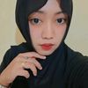 rinduyuliaputri