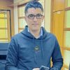 muhammadzahir78