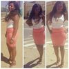 lucianekongo54