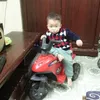 vutrithanh1372012