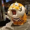 nghia180498