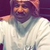 salem.alshamrani4