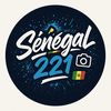 Sénégal 221 🇸🇳
