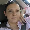 deedee3686