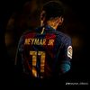 wiliam_garcia123