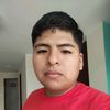 michaelcb20