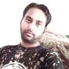 awais6687