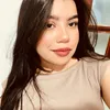 user40028922a_